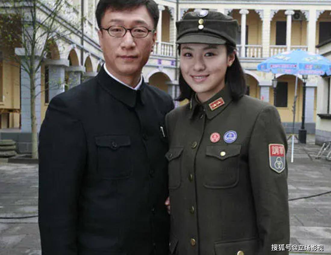 央视开播！40集谍战大剧改名！这是《潜伏》后我唯一想看的谍战剧