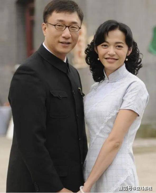 央视开播！40集谍战大剧改名！这是《潜伏》后我唯一想看的谍战剧