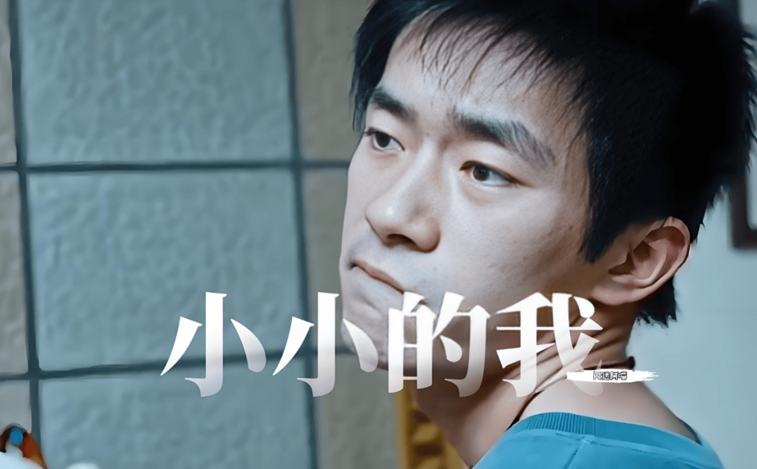 金鸡奖提名公布！周润发刘德华杨幂赵丽颖黄轩落选意难平