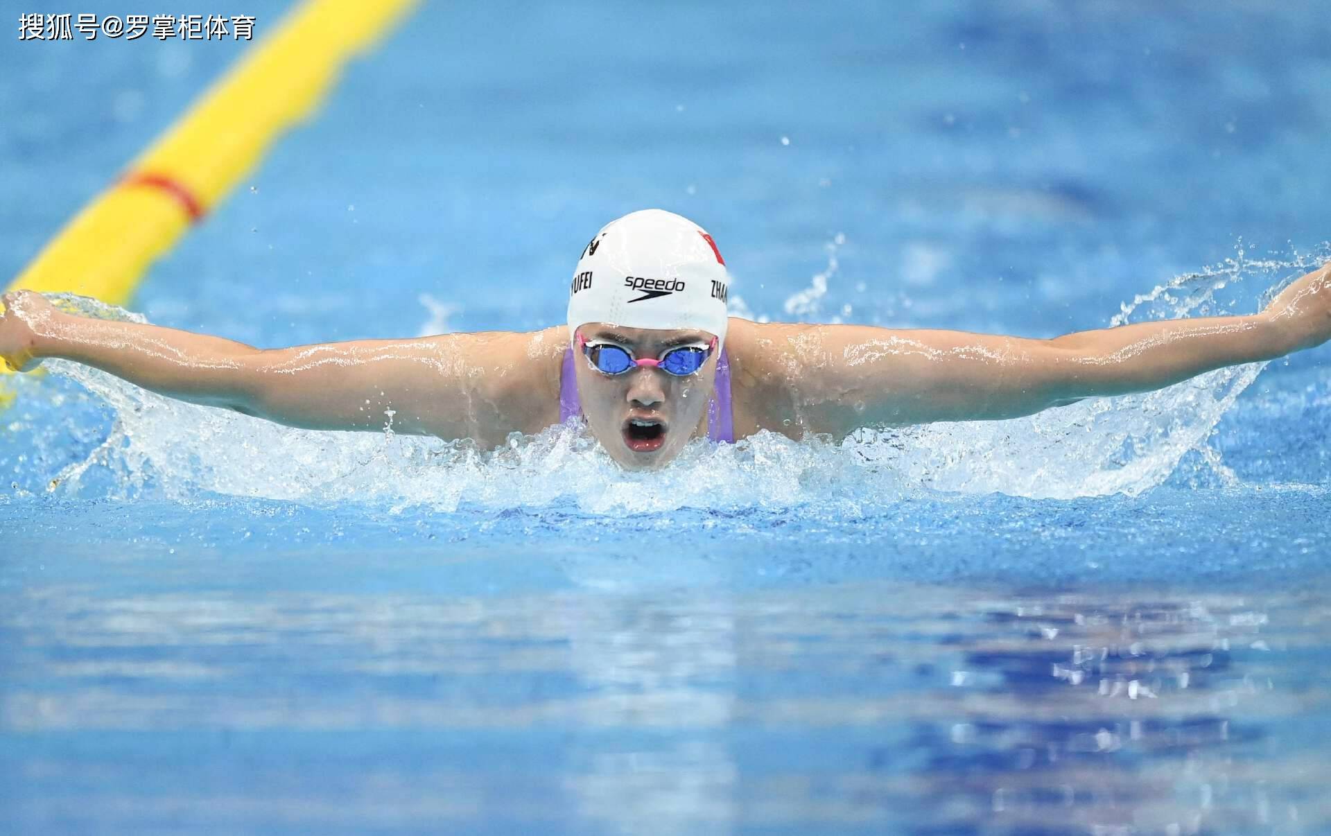 原创 多名主力缺席!中国队亚锦赛争冠难度大,“蛙王”成冲金最大希望