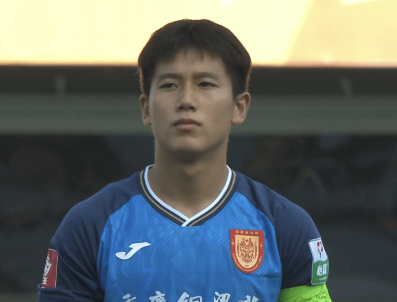 随着广州豹2-2被绝平铁人0-0铜梁龙0-3中甲最新积分榜出炉