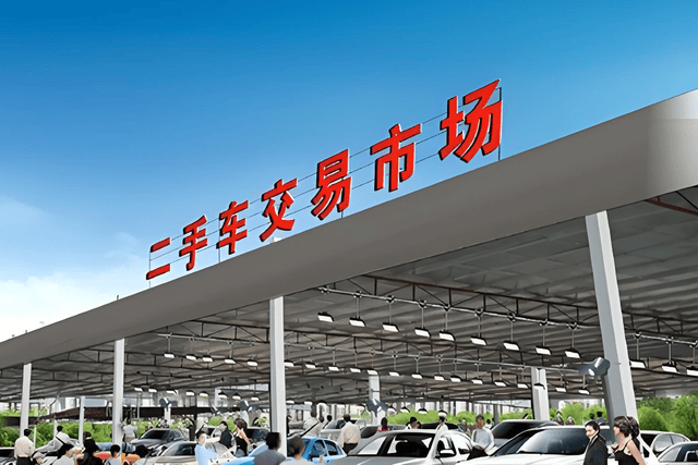原创             巴菲特清仓电车企业，代表着一个时代的终结，电车到了转折点