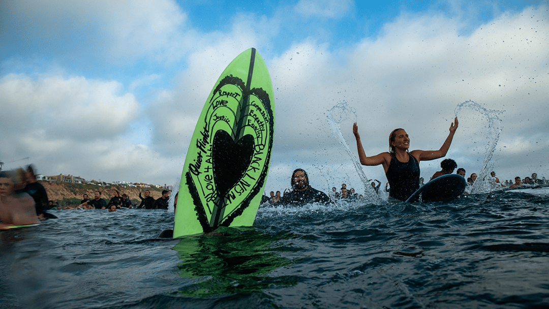 乐鱼体育- 乐鱼体育官网- APP世界杯指定平台克孜勒苏柯尔市留学中介机构十大_全网精选