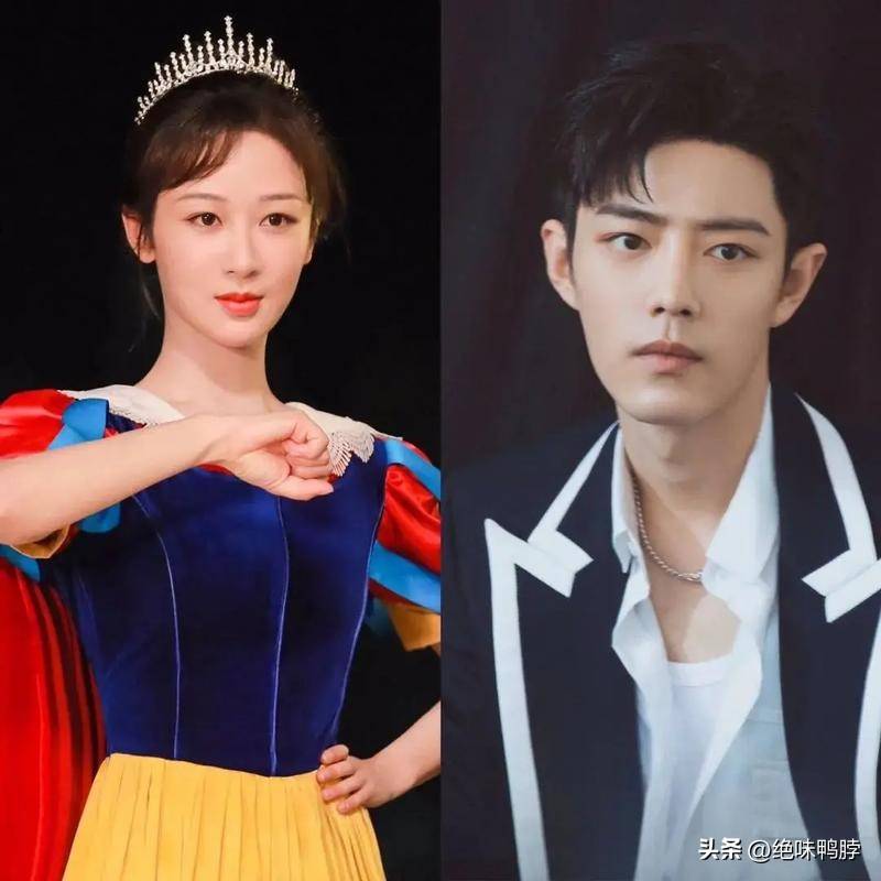 ���ϰѰ���ֱ�ӵݸ�Фս,ע��Фս������ʶ��Ӧ,��Ҳ̫��Ȼ�˰�