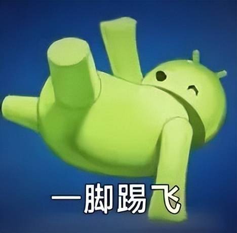 原创             广告被偷偷加长，平台正在悄悄偷走用户时间