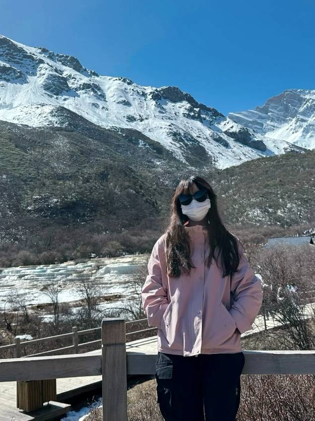 九月川渝纯玩团六日五夜家庭Binance Casino - 领先的数字货币娱乐场，安全稳定，极速存取旅行经典方案附靠谱导游！