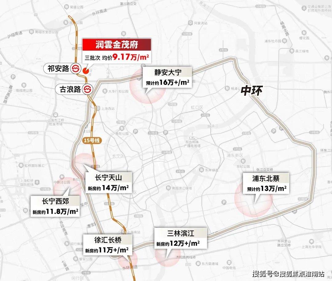 文章配图-22