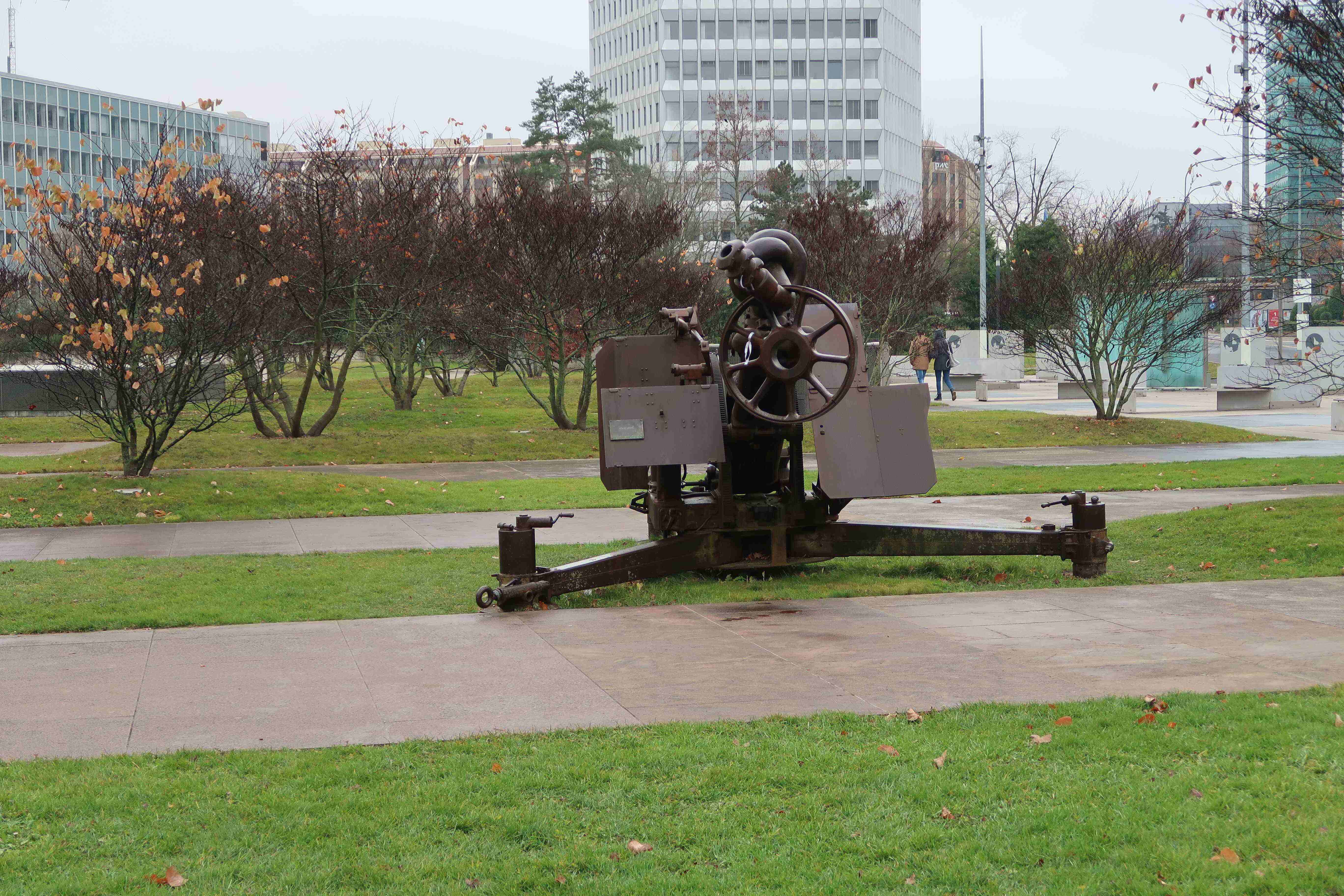 乐鱼体育- 乐鱼体育官网- APP世界杯指定平台成都留学中介排名前十