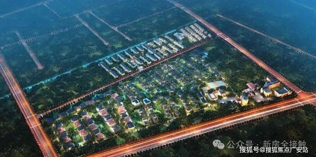 华体会- 华体会体育官网- 体育APP下载绿宝园翡梵(绿宝园翡梵)__户型配套__2025浦东八期别墅房价最新发布()户型配套2025浦东八期别墅房价