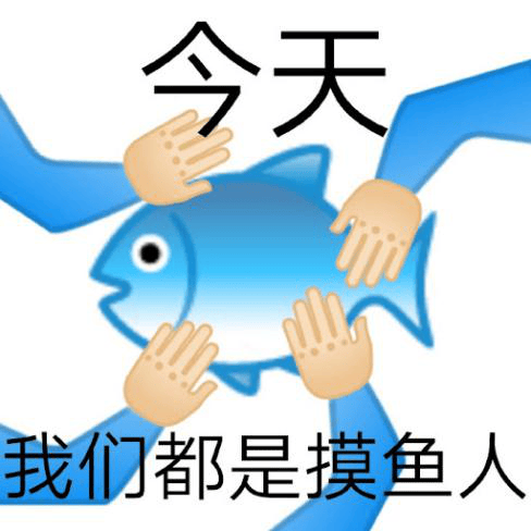 乌鲁木齐十大出国乐鱼体育- 乐鱼体育官网- APP世界杯指定平台留学中介机构 热门推荐