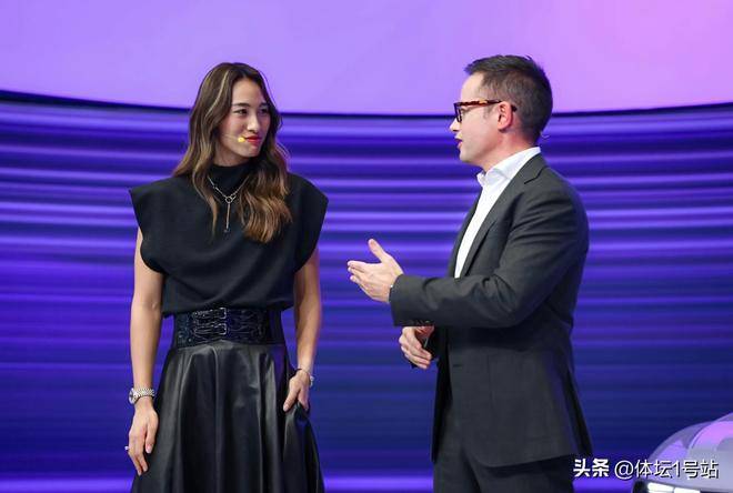 郑钦文中网赢一场就是6万英格兰足球超级联赛美金名记：孙颖莎应带头要求WTT涨薪