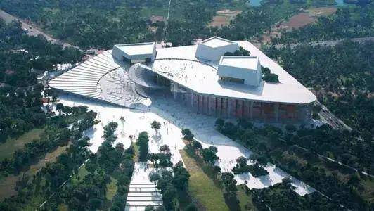 境-保利世博天悦售楼处电话-网站上海房天下尊龙凯时保利世博天悦售楼处电话中建山水雅(图9)