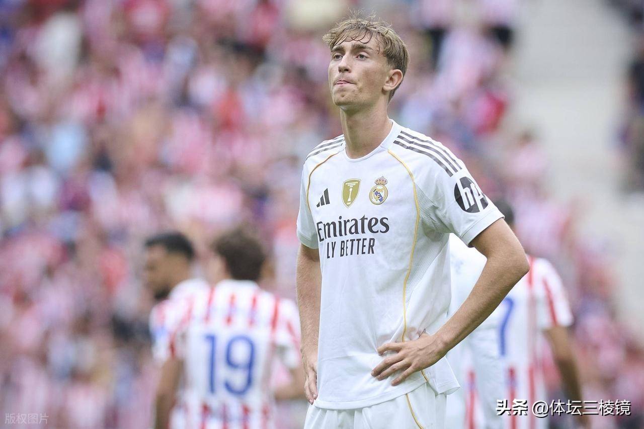 “西班牙足球甲级联赛西甲联赛：皇马惨败马德