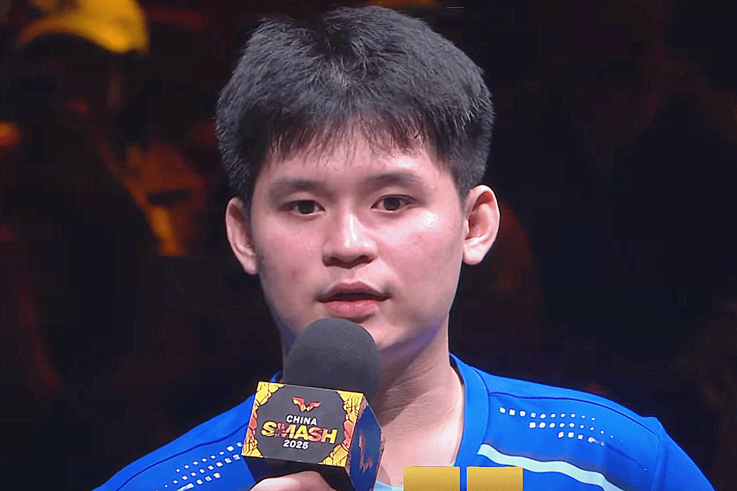 西班牙足球甲级联赛国乒5胜1负！孙颖莎横扫小师妹林诗栋淘汰日本主力周启豪完胜强敌