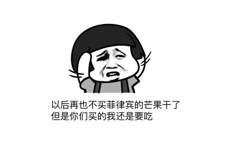 滨州市出国留学中介机构TOP乐鱼体育- 乐鱼体育官网- APP世界杯指定平台10 反馈集