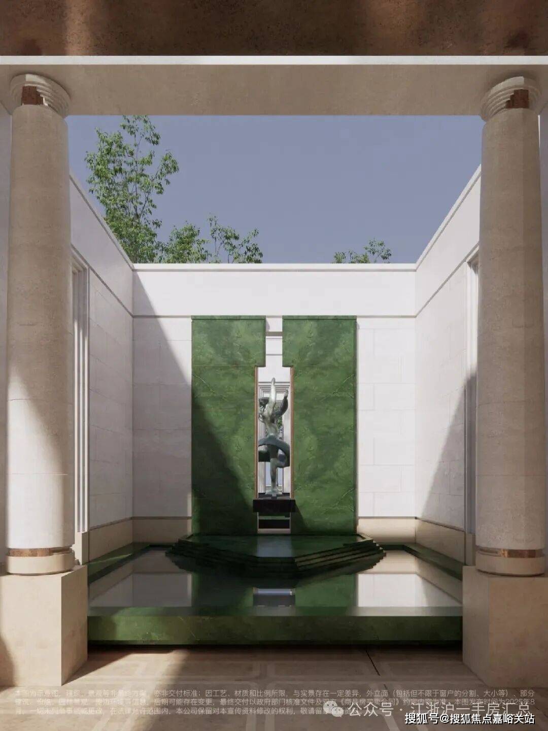 半岛体育- 半岛体育官方网站- APP下载象屿天誉蘭香售楼处电话→象屿天誉蘭香售楼中心电话→楼盘百科→首页网站→楼盘测评→中心百科→首页→24小时热线