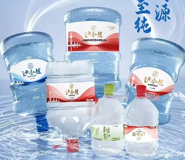 纪委终于出手，宗馥莉压力大