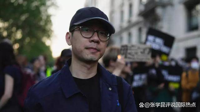 千载良机摆眼前，新加坡没抓住，中美都在盯着看，选了最稳妥的路