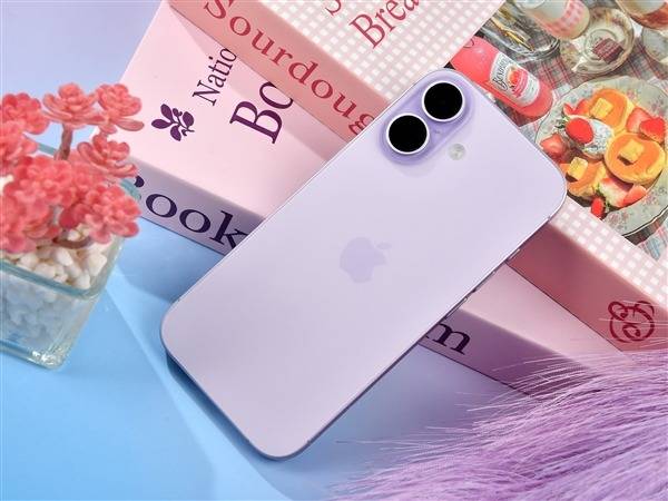 原创             小米17差太远！iPhone17国内卖爆：间接降价太给力！苹果紧急增产
