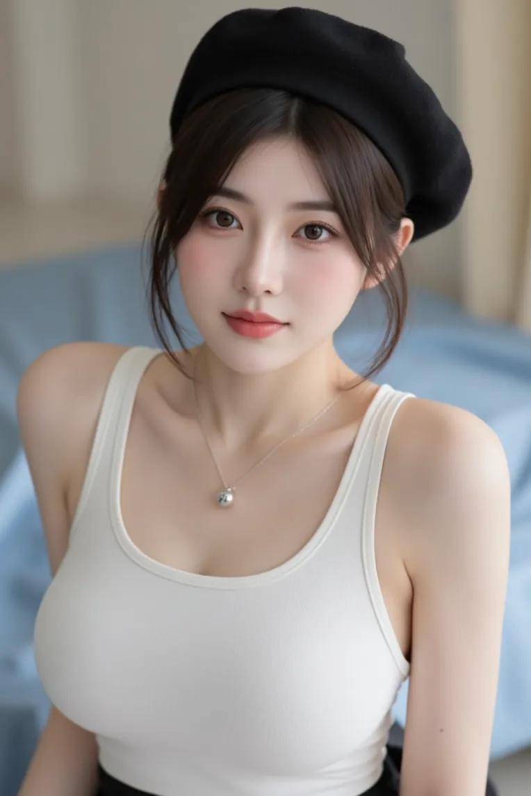 原创             黄色网站为什么能让你免费观看，了解真相后，你还敢继续浏览吗