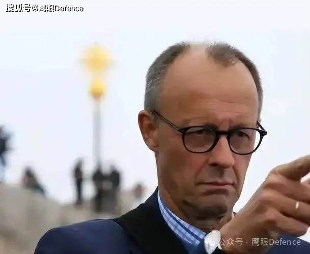俄罗斯和北约军舰碰撞开火！欧盟未能将被冻结俄资产交给乌克兰