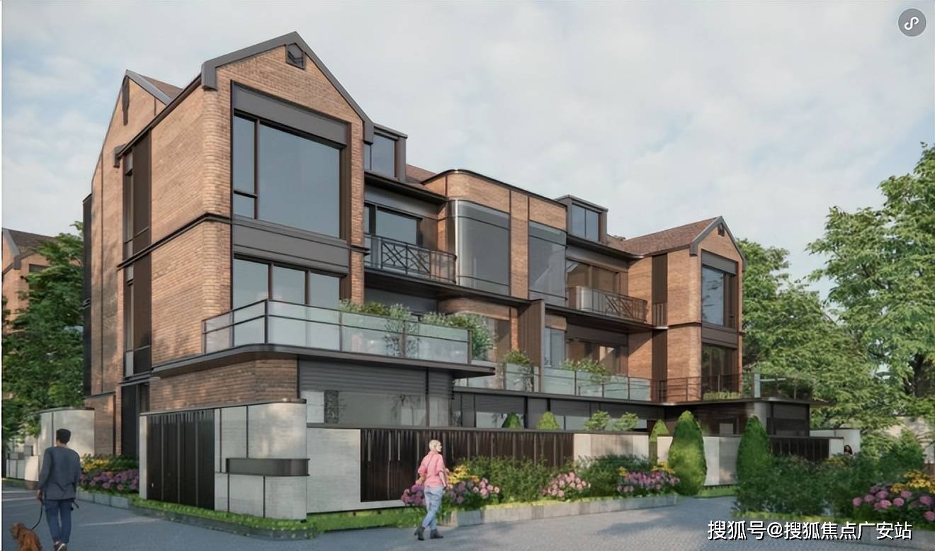 2025中建壹品·外滩元境(售楼处)网站-外滩元境(营销中心)首页网站-楼盘欢迎您-地址-价格-户型-小区环境-售楼处电话-楼盘详情-交房时间-周边配套尊龙凯时- 尊龙凯时官方 APP下载