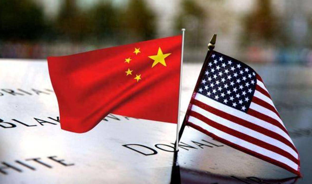 中方联合国亮剑！要求美国撤回境外核弹，白宫陷入两难困局