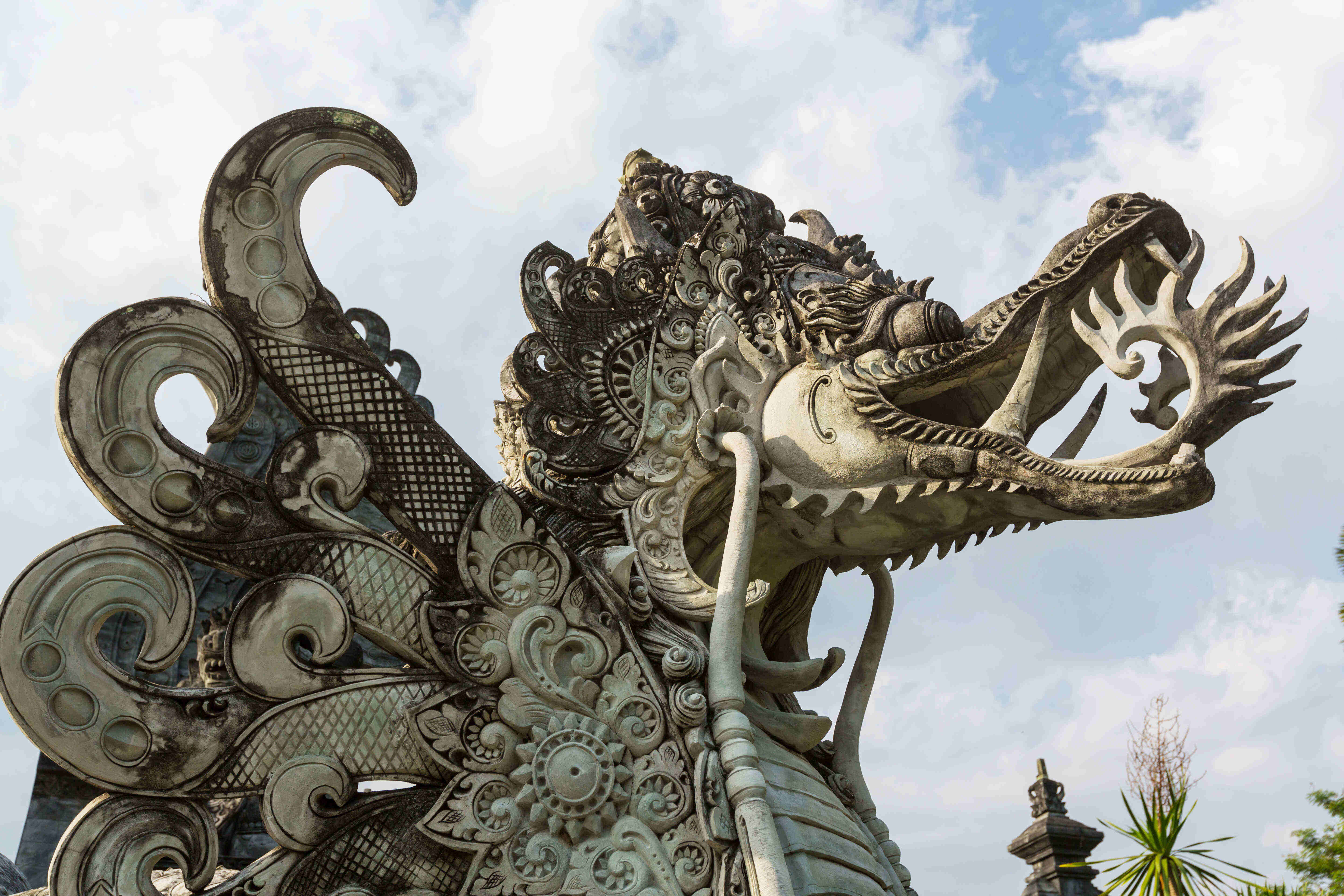 广州申请留学哪个乐鱼体育- 乐鱼体育官网- APP世界杯指定平台机构好