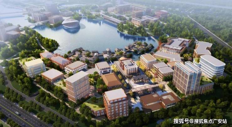 金沙娱乐- 金沙娱乐城- 澳门在线城静湖雅院(售楼处)楼盘网站-静湖雅院销售中心(营销中心)-楼盘欢迎您-小区环境-户型-价格-地址-详情-周边配套-售楼处电话-交房时间