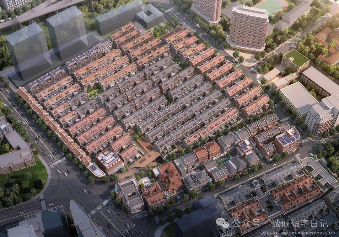 静安里售楼处德信体育- 德信体育官网- APP下载电线最新价格 静安里户型图-楼盘配套-小区环境