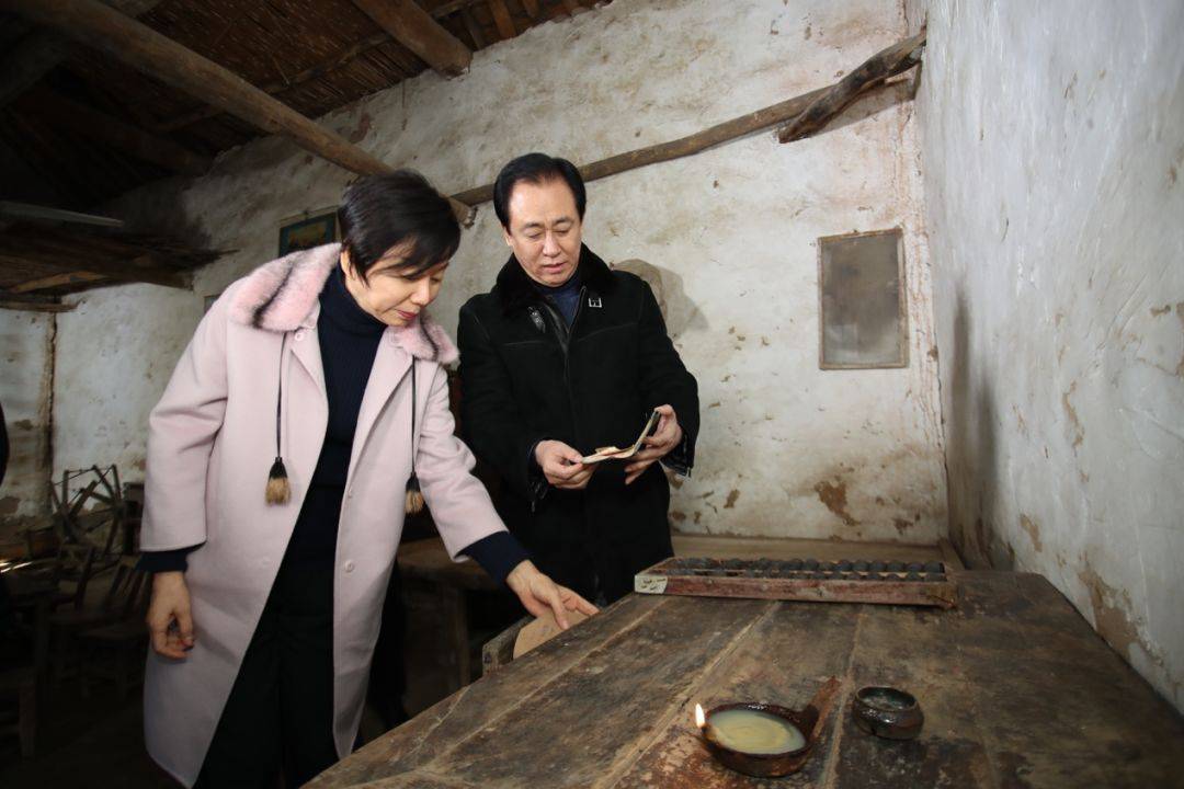 23亿美元家族信托被击穿，许家印失算了