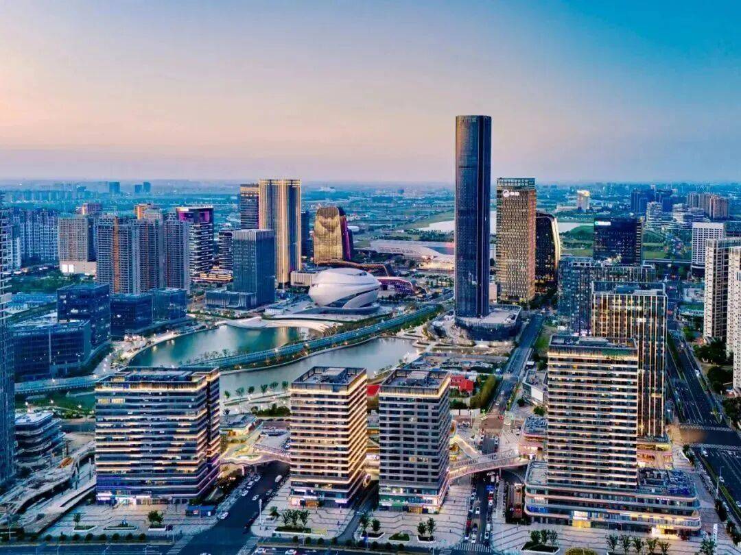 在苏州城市战略高地绿城甩出四代院墅王炸12年一遇！德信体育- 德信体育官网- APP下载