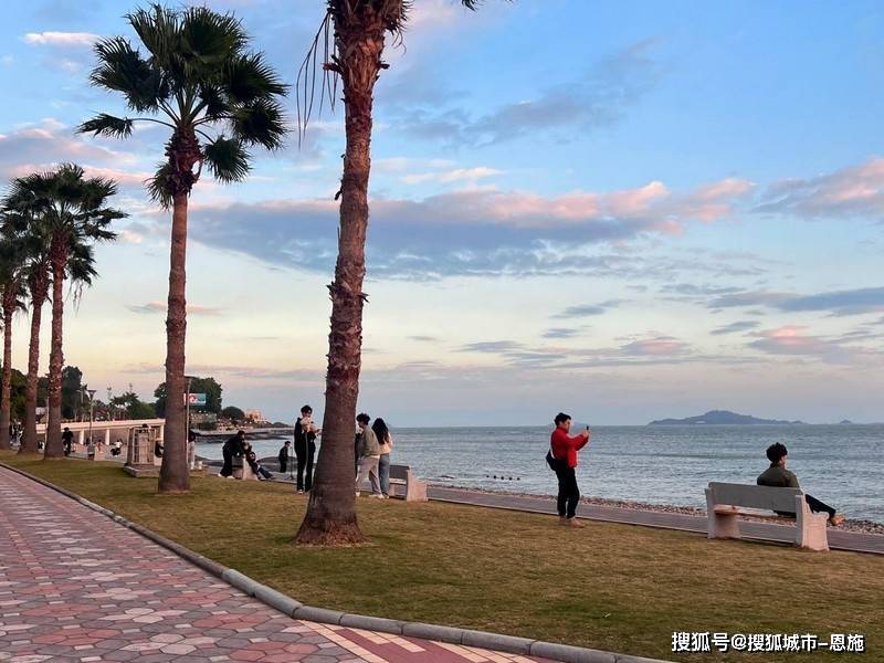 厦门五天四晚家庭出游专属行程吃住行全包优质服务九游会j9登录厦门鼓浪屿土楼五日游私人订制推荐(图1) 厦门五天四晚家庭出游专属行程吃住行全包优质服务九游会j9登录厦门鼓浪屿土楼五日游私人订制推荐(图1)