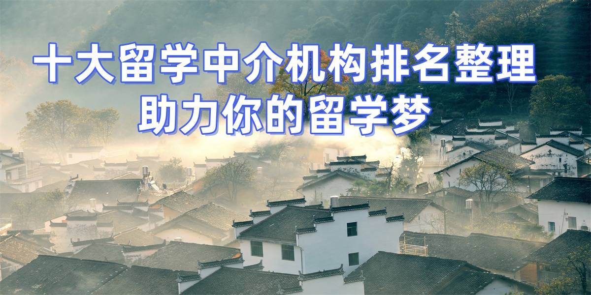 做留学乐鱼体育- 乐鱼体育官网- APP世界杯指定平台比较好的机构