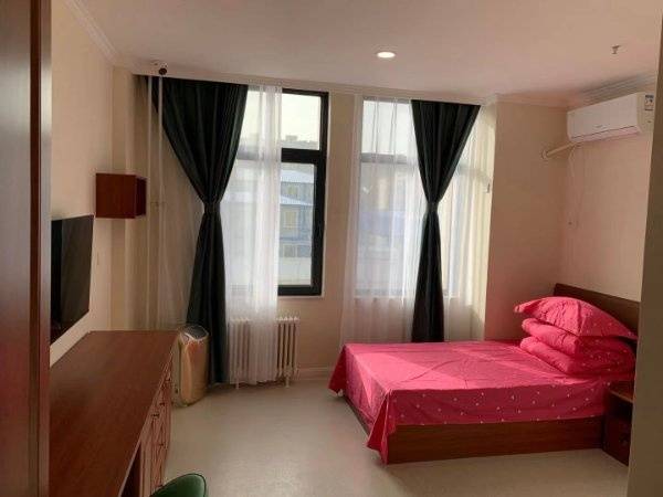 爱体育- 爱体育官方网站- APP下载2025年北京大兴区老