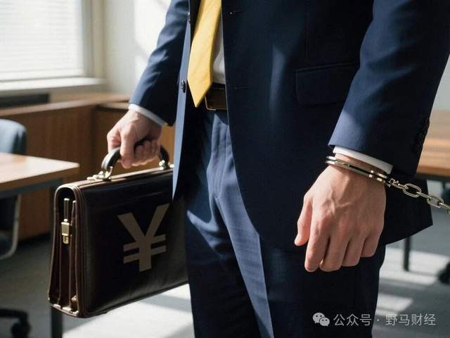 “证券教父”管金生去世，“327群雄”今何在？