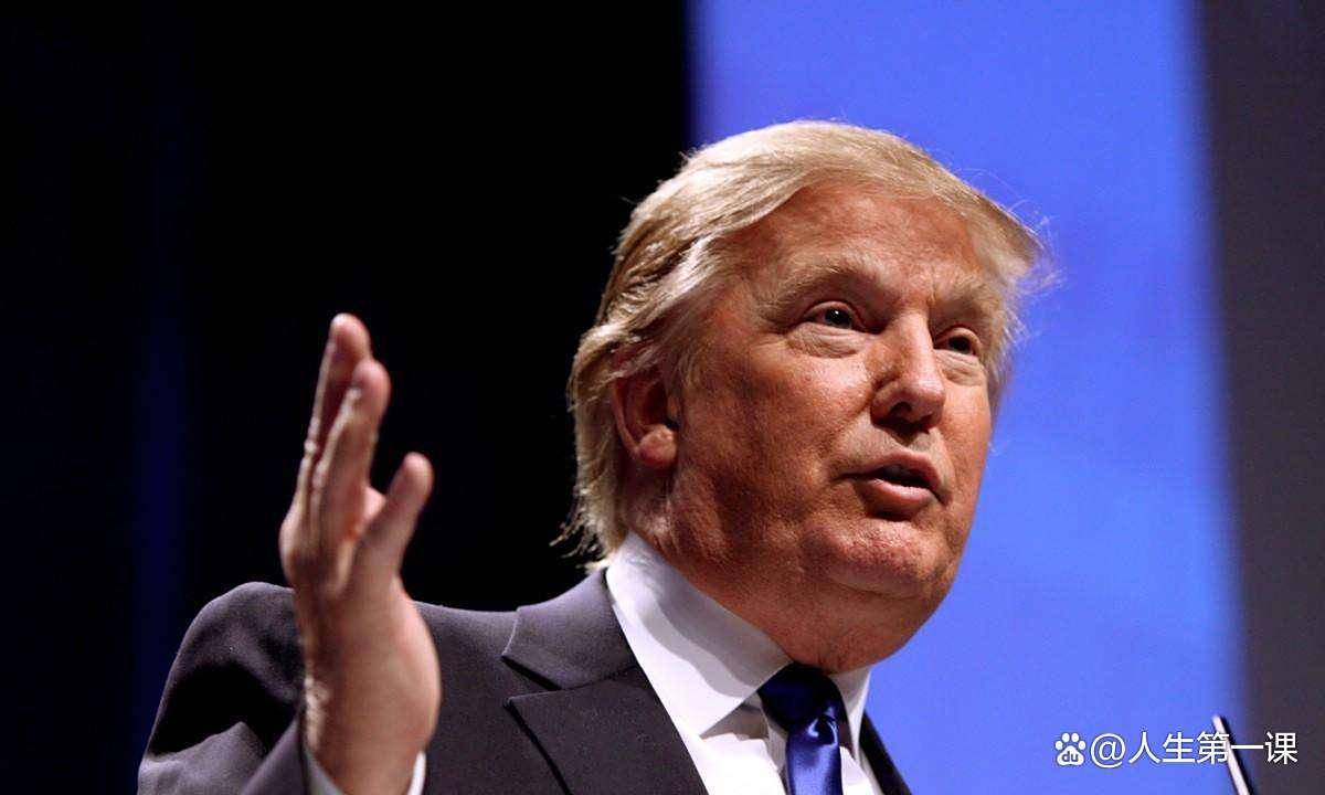原创             中美技术竞赛升级！稀土与芯片战略拐点揭示未来产业方向之争