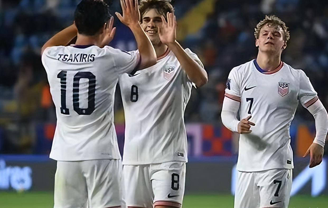 U20世界杯10月10日赛程：美国对意大足球直播-NBA直播_英超_世界杯体育【超清在线观看】利韩国对摩洛哥