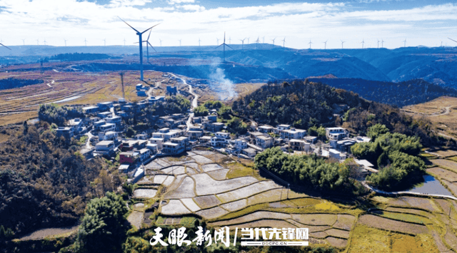 路过龙里大草原也要买门票？当地回应：纯过路不收钱