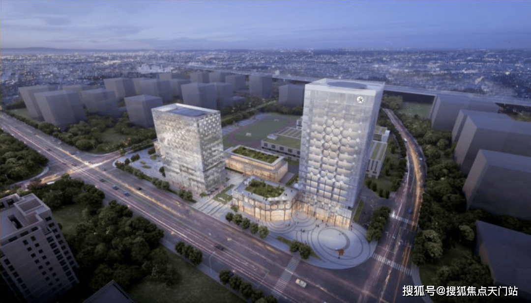 2025 灿辉晶萃173欢迎您：上海 灿辉晶萃173售楼处电线楼盘百科、首页网站及测评内容全掌握爱体育- 爱体育官方网站- APP下载