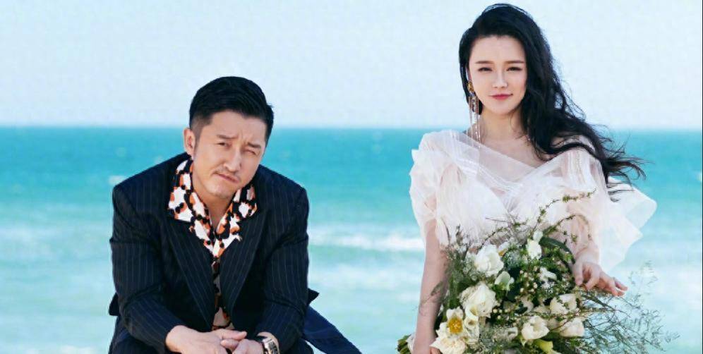 华体会- 华体会体育官网- 体育APP下载面子没了里子也没了！邹市明亏光2亿冉莹颖还亲手撕碎他最后的体面