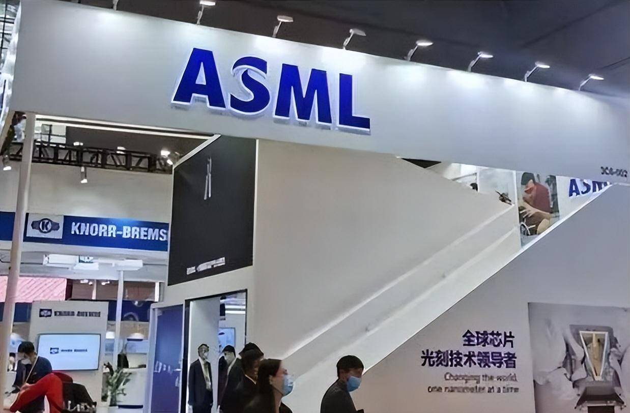 原创             美欧全线哑火！比稀土更致命的一张牌，终于出手了，美代表紧急喊停