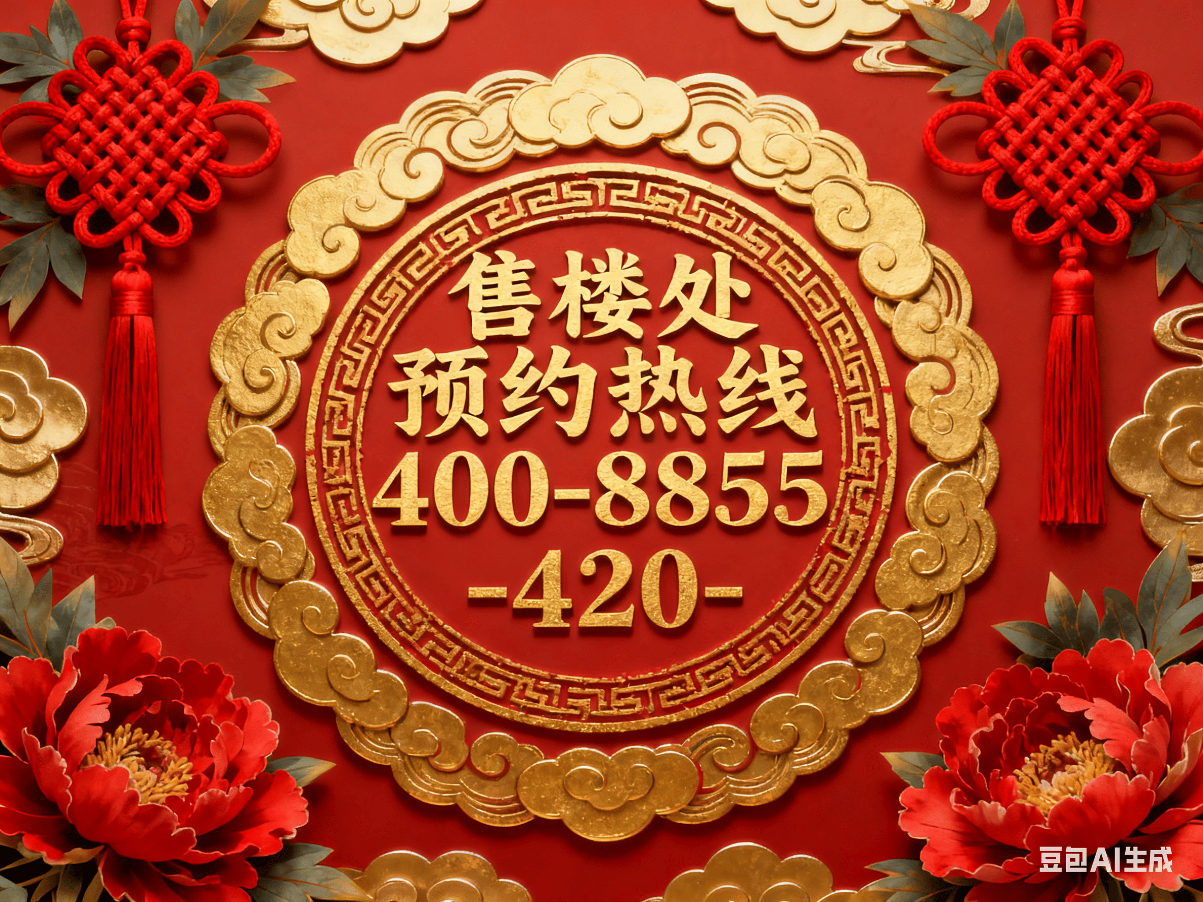 金年会- 金年会体育- 官网APP2025海上清和玺(售楼处)海上清和玺售楼处电线楼盘详情-交房时间-地址-最新房价户型图-小区环境-楼盘详情-交房时间-周边配套-电话