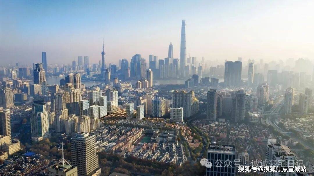 多宝体育- 多宝体育官网- APP下载上海露香园风貌别墅 (售楼处) 首页 露香园销售中心 环境户型价格地址楼盘详情配套电话交房时间配套电话交房时间