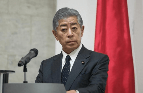 高市早苗当不成首相了？196：148，公明党退出日本执政联盟，中方回了4个大字，释放信息量大