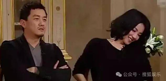 说好的一家人就要整整齐齐，结果还是离婚了？