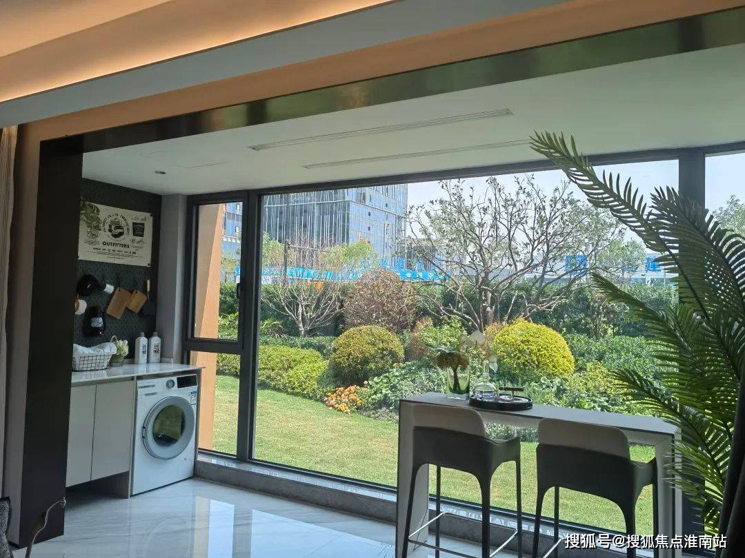 →楼盘百科→首页网站→楼盘百科→首页网站24小时热线电话凯发K8登录入口中环铂樾售楼处电线)中环铂樾售楼中心电话(图17) →楼盘百科→首页网站→楼盘百科→首页网站24小时热线电话凯发K8登录入口中环铂樾售楼处电线)中环铂樾售楼中心电话(图17)