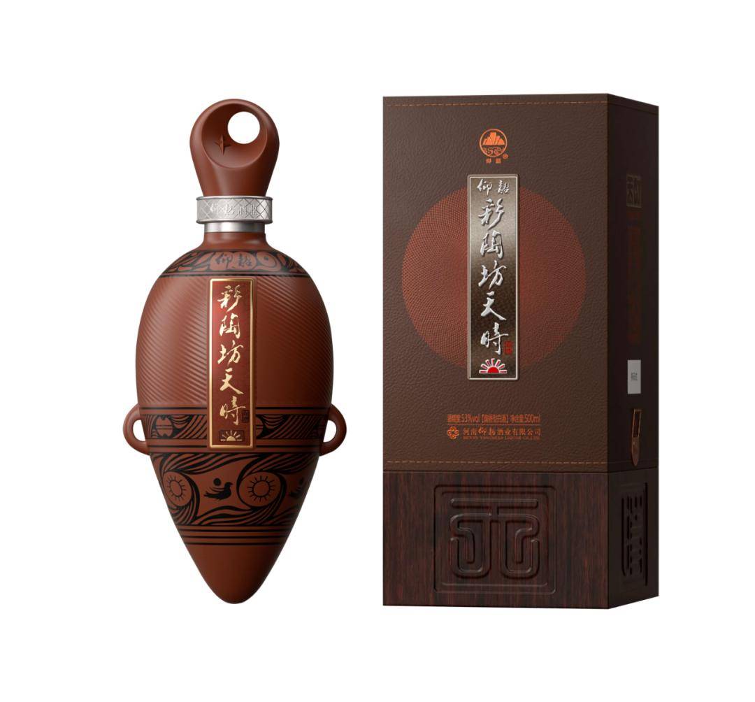 白酒消费第一的河南，为何孕育不出一家上市白酒企业？