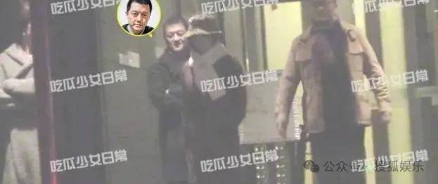 说好的一家人就要整整齐齐，结果还是离婚了？