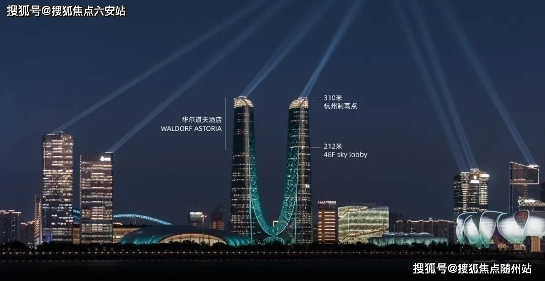 杭州之门首页官方推荐-杭州奥雷速体育- 雷速体育app下载- 足球篮球专业直播平台体·之门楼盘资讯丨售楼处电线小时售楼热线楼盘评测户型房价配套